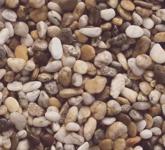 ПОСТЕЛКА – ПБ-05.jpg